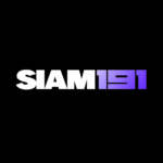 siam191